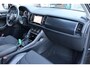 Skoda Kodiaq 1.5 TSI Business Edition 1e Eigenaar | Volledig Onderh | NL-Auto | BTW | Trekhaak | Camera | Elek Klep | Climate | Navi | Carplay | Keyless | PDC |