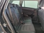 Skoda Kodiaq 1.5 TSI Business Edition 1e Eigenaar | Volledig Onderh | NL-Auto | BTW | Trekhaak | Camera | Elek Klep | Climate | Navi | Carplay | Keyless | PDC |