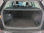 Skoda Kodiaq 1.5 TSI Business Edition 1e Eigenaar | Volledig Onderh | NL-Auto | BTW | Trekhaak | Camera | Elek Klep | Climate | Navi | Carplay | Keyless | PDC |