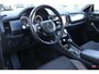 Skoda Kodiaq 1.5 TSI Business Edition 1e Eigenaar | Volledig Onderh | NL-Auto | BTW | Trekhaak | Camera | Elek Klep | Climate | Navi | Carplay | Keyless | PDC |