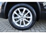 Skoda Kodiaq 1.5 TSI Business Edition 1e Eigenaar | Volledig Onderh | NL-Auto | BTW | Trekhaak | Camera | Elek Klep | Climate | Navi | Carplay | Keyless | PDC |