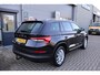 Skoda Kodiaq 1.5 TSI Business Edition 1e Eigenaar | Volledig Onderh | NL-Auto | BTW | Trekhaak | Camera | Elek Klep | Climate | Navi | Carplay | Keyless | PDC |