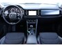 Skoda Kodiaq 1.5 TSI Business Edition 1e Eigenaar | Volledig Onderh | NL-Auto | BTW | Trekhaak | Camera | Elek Klep | Climate | Navi | Carplay | Keyless | PDC |