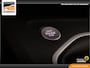 Volkswagen Golf 1.5 TSI | PDC | LED | Adapt.Cruise | Keyless | APP - RIJKLAAR