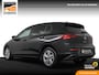 Volkswagen Golf 1.5 TSI | PDC | LED | Adapt.Cruise | Keyless | APP - RIJKLAAR