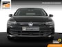 Volkswagen Golf 1.5 TSI | PDC | LED | Adapt.Cruise | Keyless | APP - RIJKLAAR