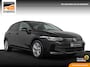 Volkswagen Golf 1.5 TSI | PDC | LED | Adapt.Cruise | Keyless | APP - RIJKLAAR