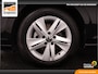 Volkswagen Golf 1.5 TSI | PDC | LED | Adapt.Cruise | Keyless | APP - RIJKLAAR