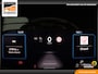 Volkswagen Golf 1.5 TSI | PDC | LED | Adapt.Cruise | Keyless | APP - RIJKLAAR