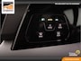 Volkswagen Golf 1.5 TSI | PDC | LED | Adapt.Cruise | Keyless | APP - RIJKLAAR
