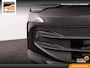 Volkswagen Golf 1.5 TSI | PDC | LED | Adapt.Cruise | Keyless | APP - RIJKLAAR