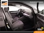 Volkswagen Golf 1.5 TSI | PDC | LED | Adapt.Cruise | Keyless | APP - RIJKLAAR