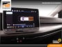 Volkswagen Golf 1.5 TSI | PDC | LED | Adapt.Cruise | Keyless | APP - RIJKLAAR
