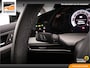 Volkswagen Golf 1.5 TSI | PDC | LED | Adapt.Cruise | Keyless | APP - RIJKLAAR