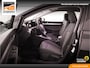 Volkswagen Golf 1.5 TSI | PDC | LED | Adapt.Cruise | Keyless | APP - RIJKLAAR