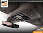 Volkswagen Golf 1.5 TSI | PDC | LED | Adapt.Cruise | Keyless | APP - RIJKLAAR