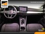 Volkswagen Golf 1.5 TSI | PDC | LED | Adapt.Cruise | Keyless | APP - RIJKLAAR