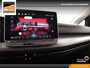 Volkswagen Golf 1.5 TSI | PDC | LED | Adapt.Cruise | Keyless | APP - RIJKLAAR