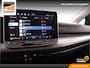 Volkswagen Golf 1.5 TSI | PDC | LED | Adapt.Cruise | Keyless | APP - RIJKLAAR