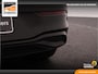 Volkswagen Golf 1.5 TSI | PDC | LED | Adapt.Cruise | Keyless | APP - RIJKLAAR
