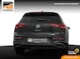 Volkswagen Golf 1.5 TSI | PDC | LED | Adapt.Cruise | Keyless | APP - RIJKLAAR