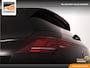 Volkswagen Golf 1.5 TSI | PDC | LED | Adapt.Cruise | Keyless | APP - RIJKLAAR