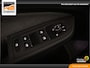 Volkswagen Golf 1.5 TSI | PDC | LED | Adapt.Cruise | Keyless | APP - RIJKLAAR