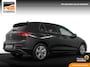 Volkswagen Golf 1.5 TSI | PDC | LED | Adapt.Cruise | Keyless | APP - RIJKLAAR