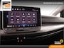 Volkswagen Golf 1.5 TSI | PDC | LED | Adapt.Cruise | Keyless | APP - RIJKLAAR
