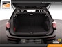 Volkswagen Golf 1.5 TSI | PDC | LED | Adapt.Cruise | Keyless | APP - RIJKLAAR
