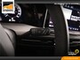 Volkswagen Golf 1.5 TSI | PDC | LED | Adapt.Cruise | Keyless | APP - RIJKLAAR