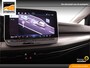 Volkswagen Golf 1.5 TSI | PDC | LED | Adapt.Cruise | Keyless | APP - RIJKLAAR