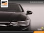 Volkswagen Golf 1.5 TSI | PDC | LED | Adapt.Cruise | Keyless | APP - RIJKLAAR