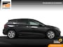 Volkswagen Golf 1.5 TSI | PDC | LED | Adapt.Cruise | Keyless | APP - RIJKLAAR