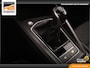 Volkswagen Golf 1.5 TSI | PDC | LED | Adapt.Cruise | Keyless | APP - RIJKLAAR