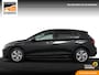 Volkswagen Golf 1.5 TSI | PDC | LED | Adapt.Cruise | Keyless | APP - RIJKLAAR
