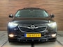 Opel Insignia Grand Sport 1.5 Turbo Innovation+ OPC-Line | Schuif/kanteldak | Leder | Trekhaak | HUD | 18' inch