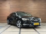 Opel Insignia Grand Sport 1.5 Turbo Innovation+ OPC-Line | Schuif/kanteldak | Leder | Trekhaak | HUD | 18' inch