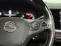 Opel Insignia Grand Sport 1.5 Turbo Innovation+ OPC-Line | Schuif/kanteldak | Leder | Trekhaak | HUD | 18' inch