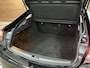 Opel Insignia Grand Sport 1.5 Turbo Innovation+ OPC-Line | Schuif/kanteldak | Leder | Trekhaak | HUD | 18' inch