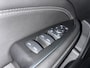 Opel Insignia Grand Sport 1.5 Turbo Innovation+ OPC-Line | Schuif/kanteldak | Leder | Trekhaak | HUD | 18' inch