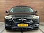 Opel Insignia Grand Sport 1.5 Turbo Innovation+ OPC-Line | Schuif/kanteldak | Leder | Trekhaak | HUD | 18' inch