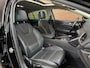Opel Insignia Grand Sport 1.5 Turbo Innovation+ OPC-Line | Schuif/kanteldak | Leder | Trekhaak | HUD | 18' inch