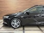 Opel Insignia Grand Sport 1.5 Turbo Innovation+ OPC-Line | Schuif/kanteldak | Leder | Trekhaak | HUD | 18' inch