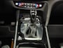 Opel Insignia Grand Sport 1.5 Turbo Innovation+ OPC-Line | Schuif/kanteldak | Leder | Trekhaak | HUD | 18' inch