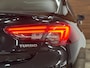 Opel Insignia Grand Sport 1.5 Turbo Innovation+ OPC-Line | Schuif/kanteldak | Leder | Trekhaak | HUD | 18' inch