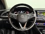 Opel Insignia Grand Sport 1.5 Turbo Innovation+ OPC-Line | Schuif/kanteldak | Leder | Trekhaak | HUD | 18' inch