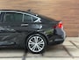 Opel Insignia Grand Sport 1.5 Turbo Innovation+ OPC-Line | Schuif/kanteldak | Leder | Trekhaak | HUD | 18' inch