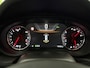 Opel Insignia Grand Sport 1.5 Turbo Innovation+ OPC-Line | Schuif/kanteldak | Leder | Trekhaak | HUD | 18' inch