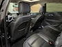 Opel Insignia Grand Sport 1.5 Turbo Innovation+ OPC-Line | Schuif/kanteldak | Leder | Trekhaak | HUD | 18' inch